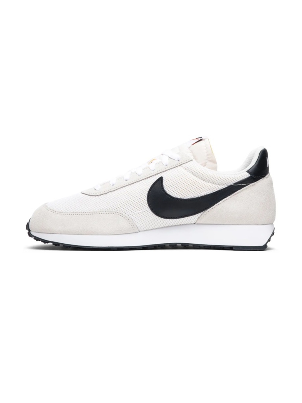 Nike Air Tailwind 79 Sneakers Phantom White Rare - Picture 3 of 8